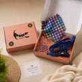 MINI WOOF HAMPER