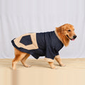 Bark & Blue Denim Jacket